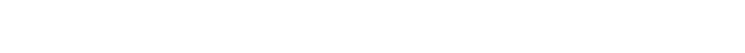 2つのLANポートを束ねて通信速度を高速化。