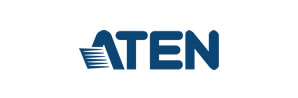 ATEN