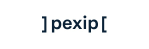 Pexip