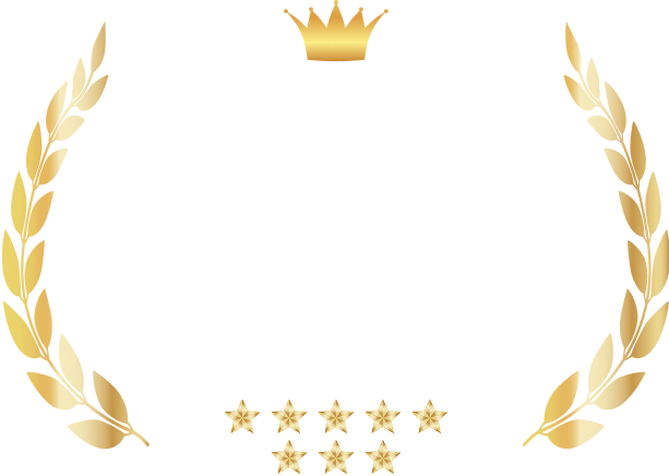 Polyパートナー8度認定獲得