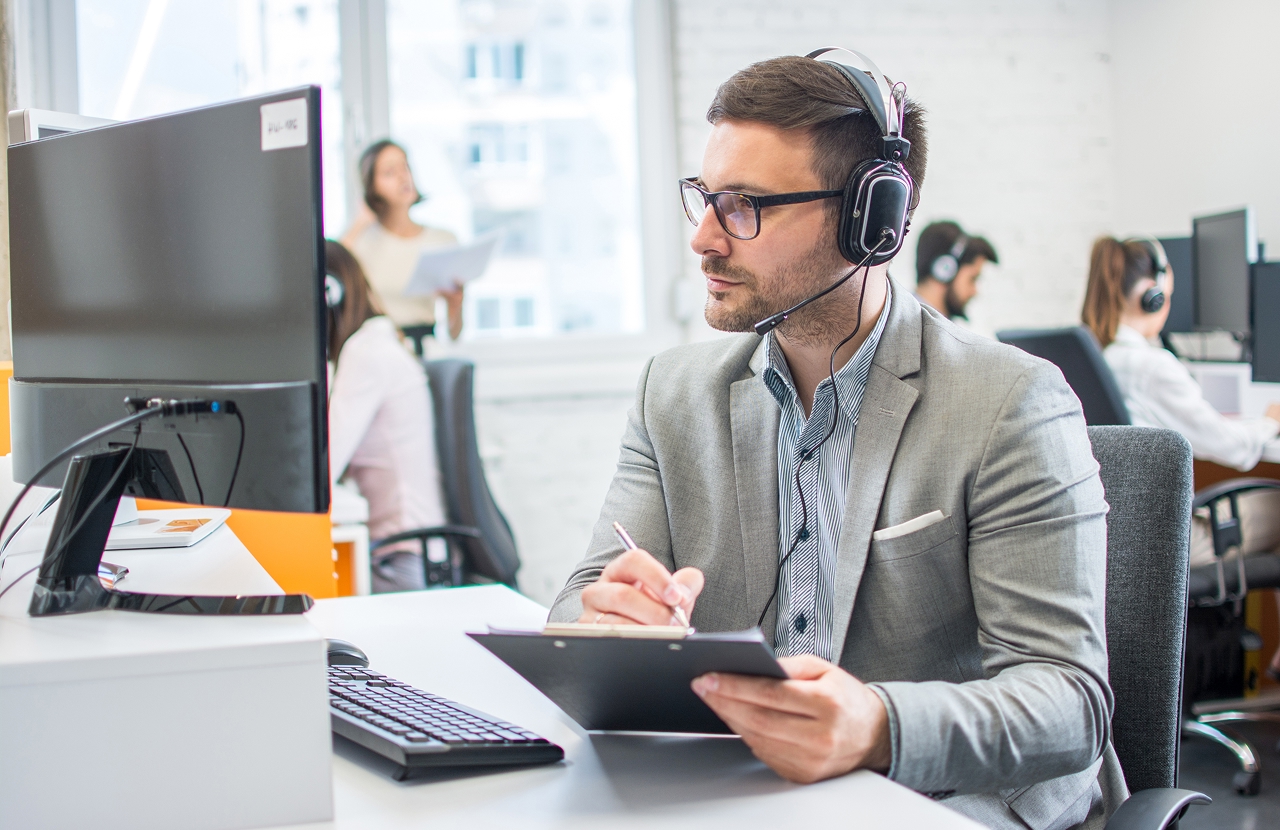 センドバック保守サービス（貸出機付保証延長サービス）