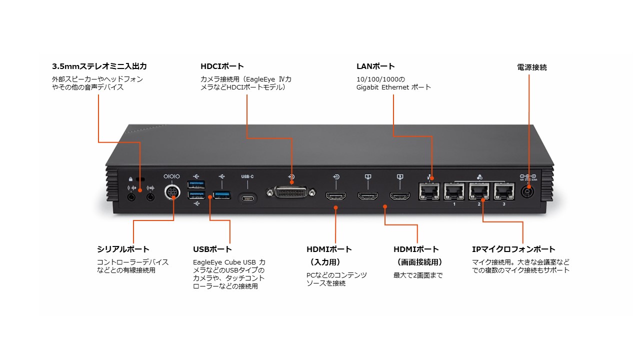 g75背面図