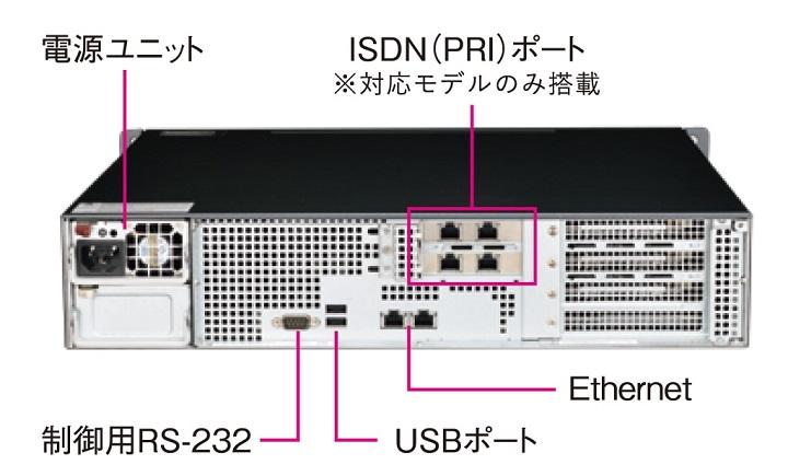 ppnsrpcs1810背面図