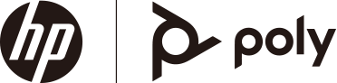 HP Poly