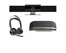 PC周辺機器(BYOD)