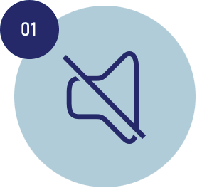 01 ノイズブロックAI