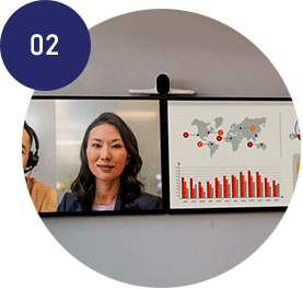 02 AIによるカメラ制御