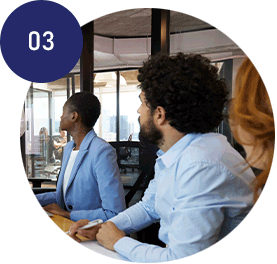 03 壁がない場所でも安心