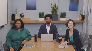 グループフレーミング