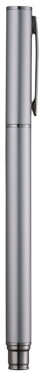 TLG-TP6-SVプレス画像