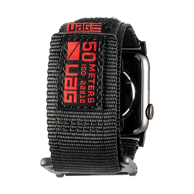 UAG Apple Watch用バンド ACTIVEシリーズ製品画像3