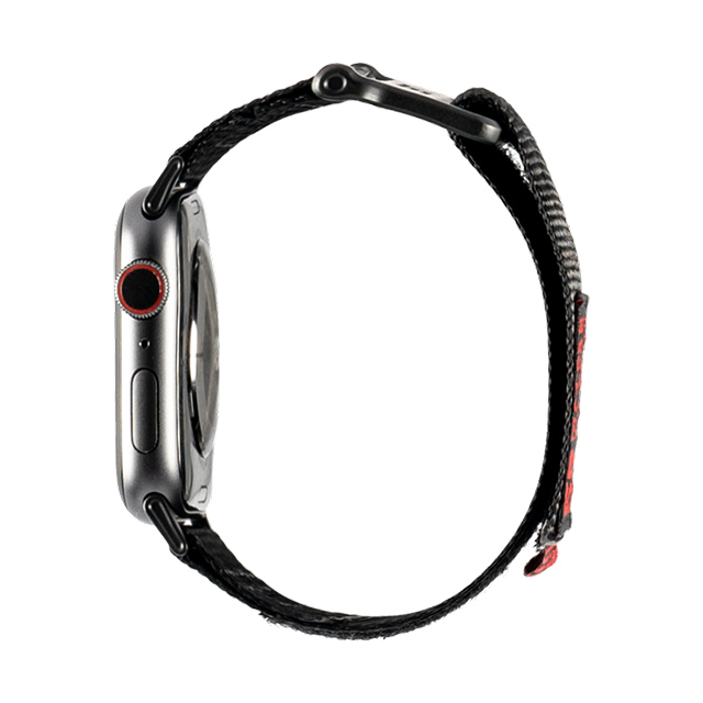 UAG Apple Watch用バンド ACTIVEシリーズ製品画像4