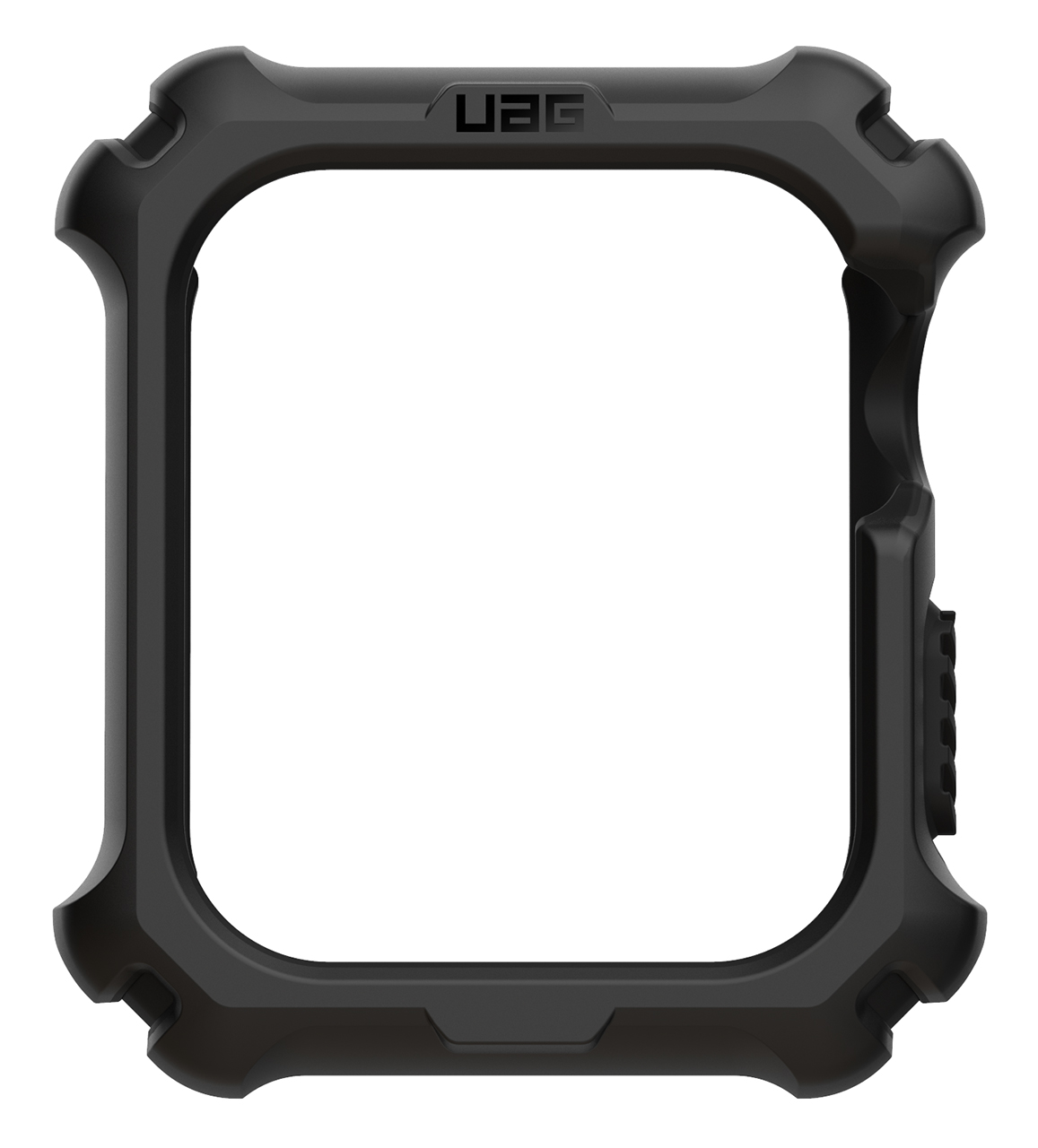 ブラック/ブラック