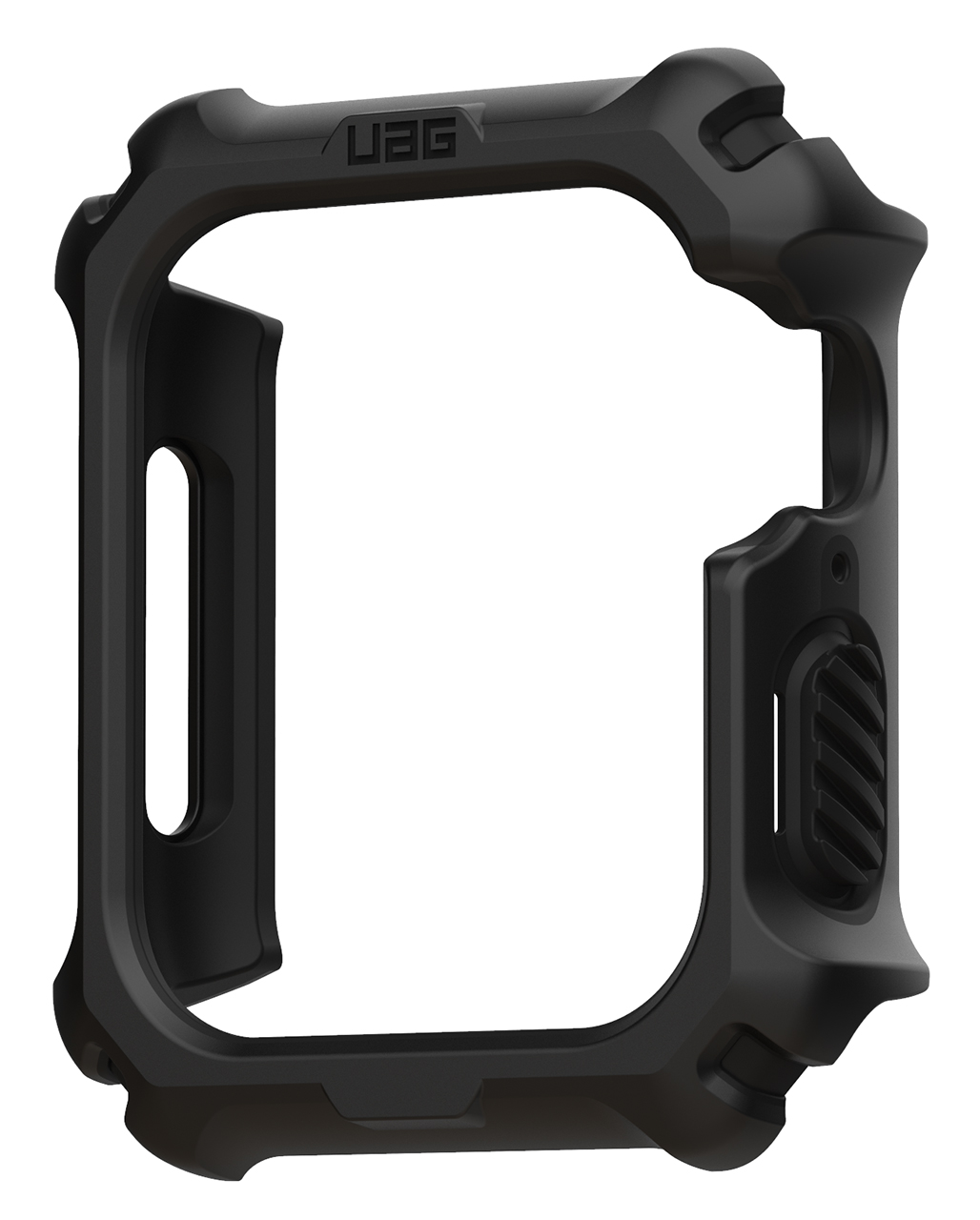 ブラック/ブラック