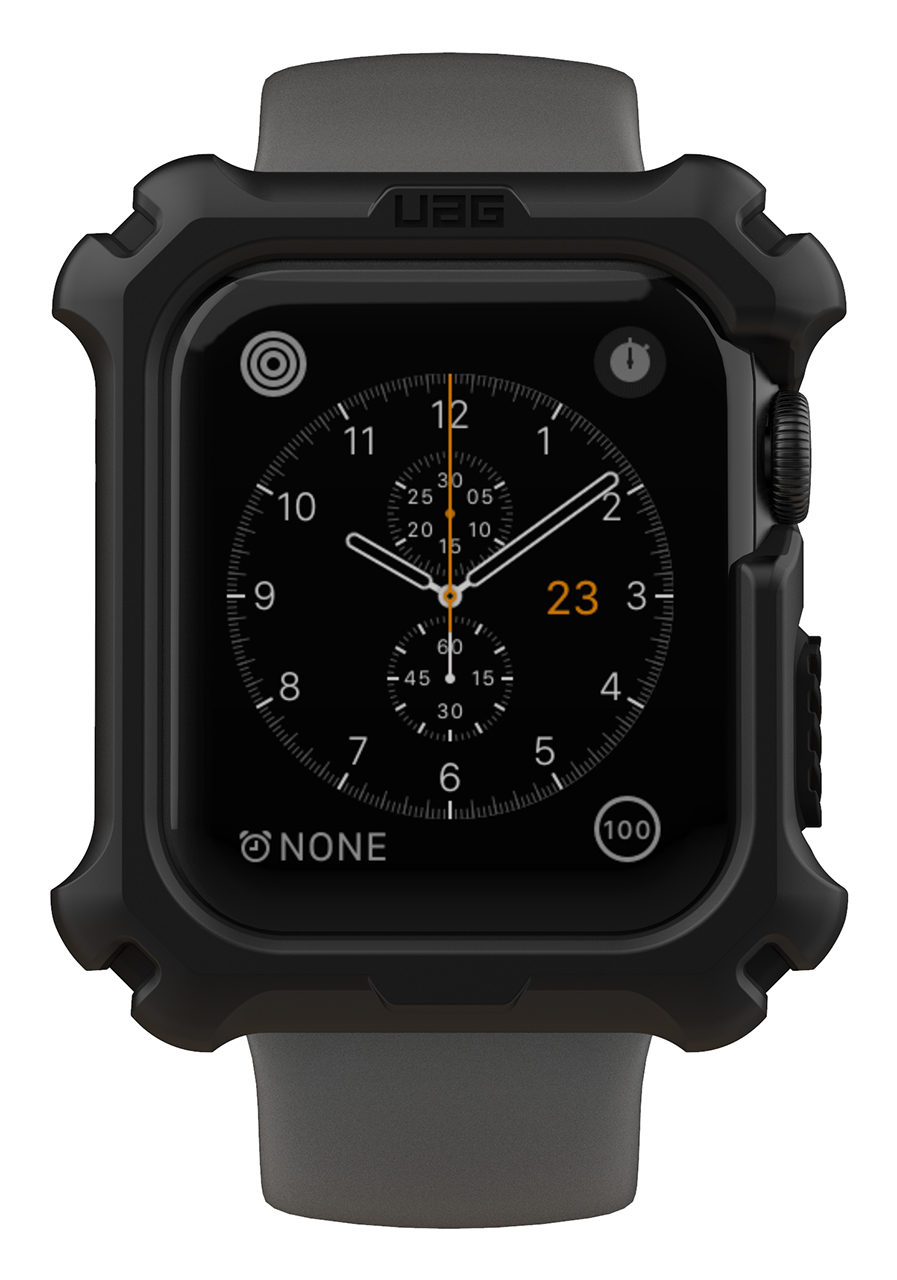 ブラック/ブラック