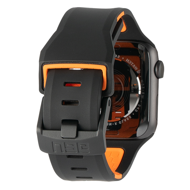 UAG Apple Watch用バンド CIVILIANシリーズ製品画像4