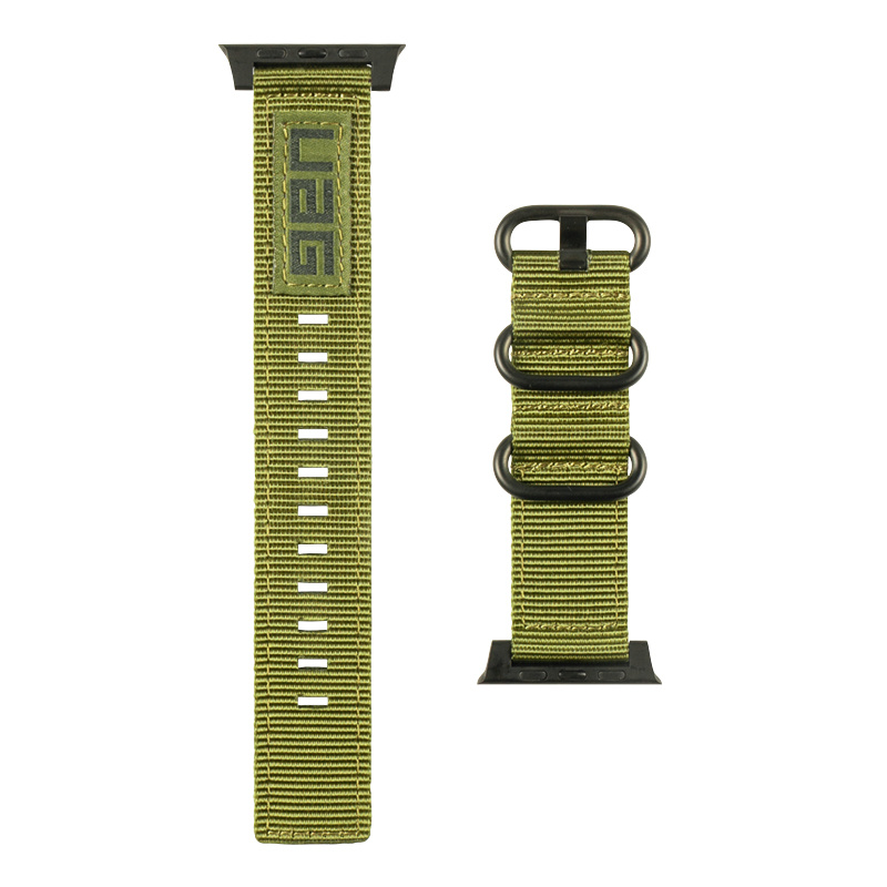 オリーブドラブ