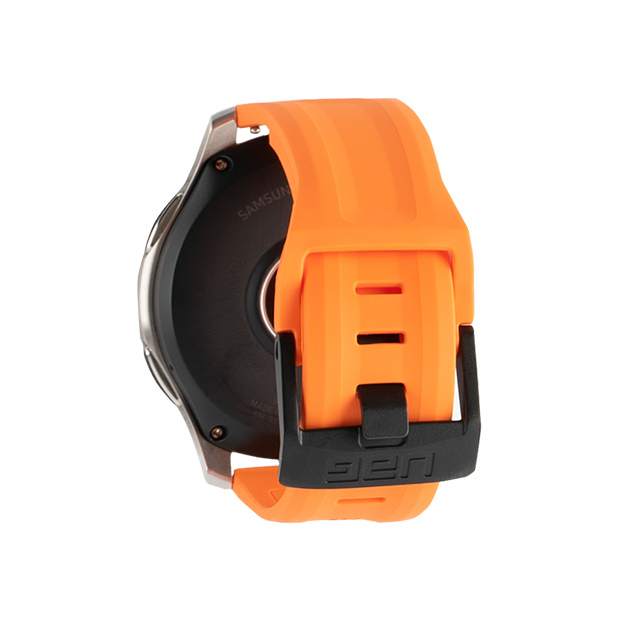 UAG Galaxy Watch用バンド SCOUTシリーズ製品画像4