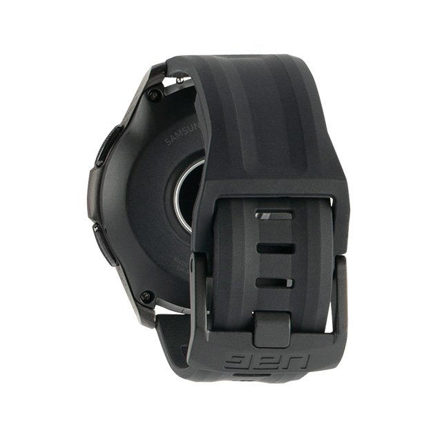 UAG Galaxy Watch用バンド SCOUTシリーズ製品画像4