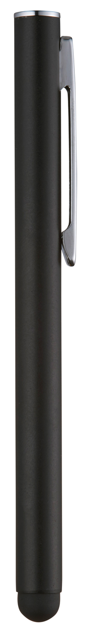 TLG-TP2-BK プレス画像