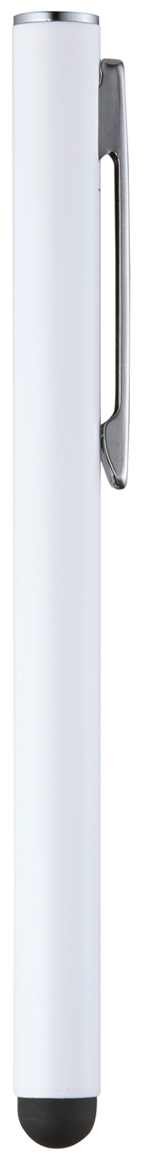 TLG-TP2-WH プレス画像