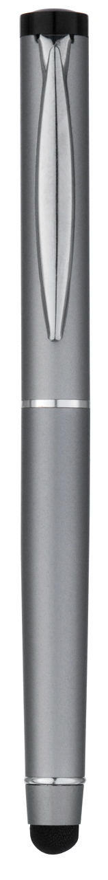 TLG-TP5-GY プレス画像