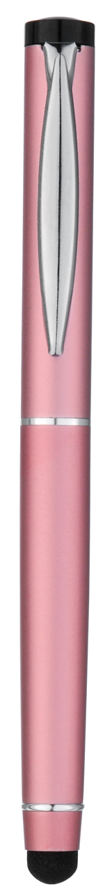 TLG-TP5-PGプレス画像