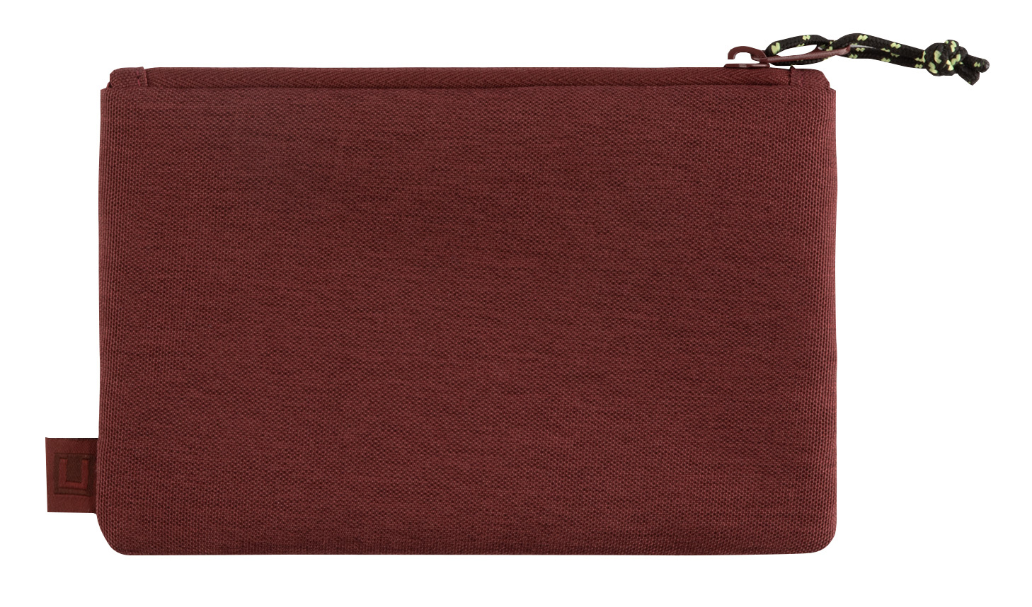 プレス画像オーベルジーヌ