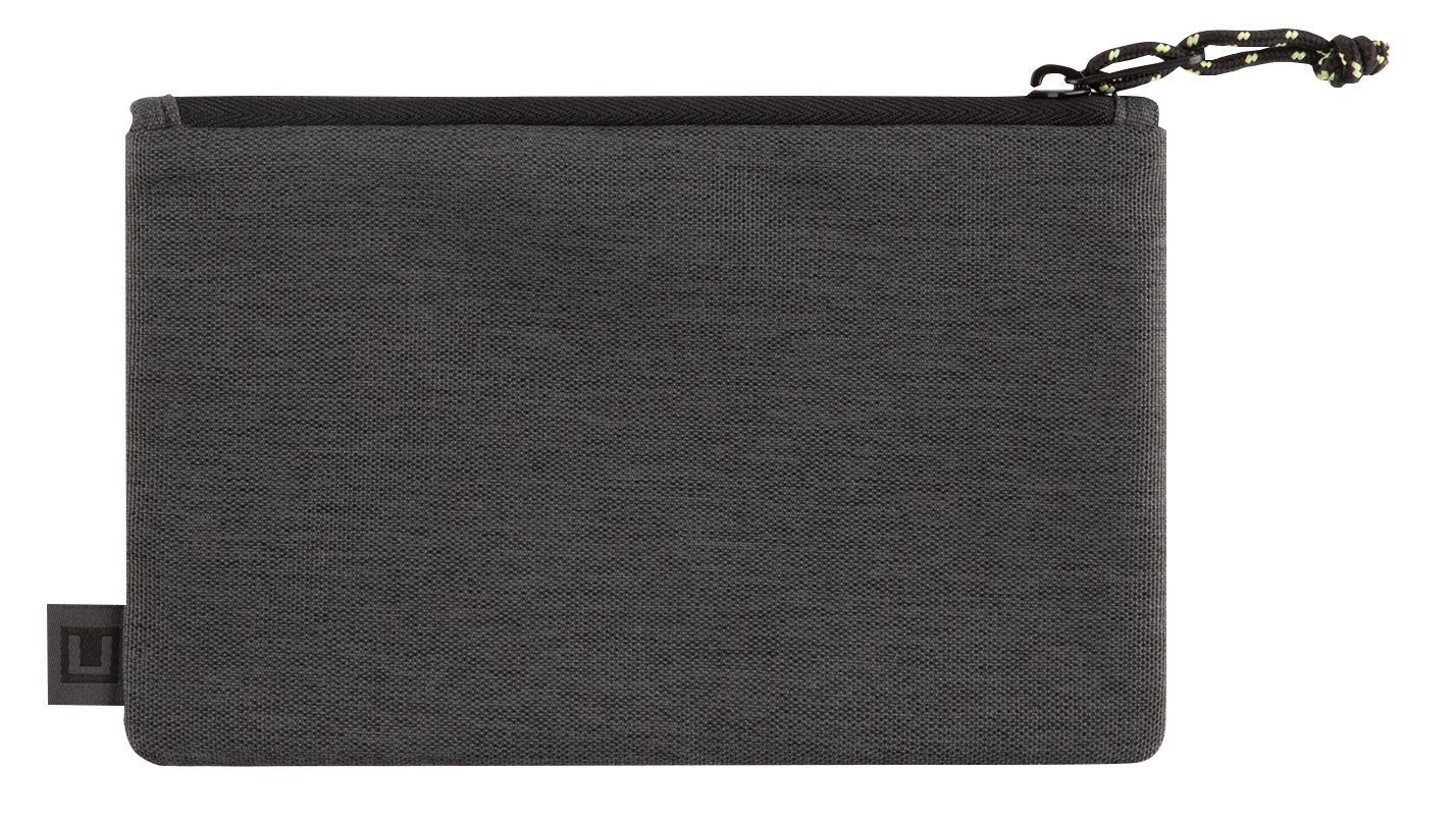 プレス画像ダークグレイ