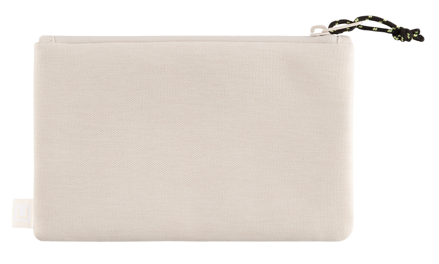 プレス画像マシュマロ