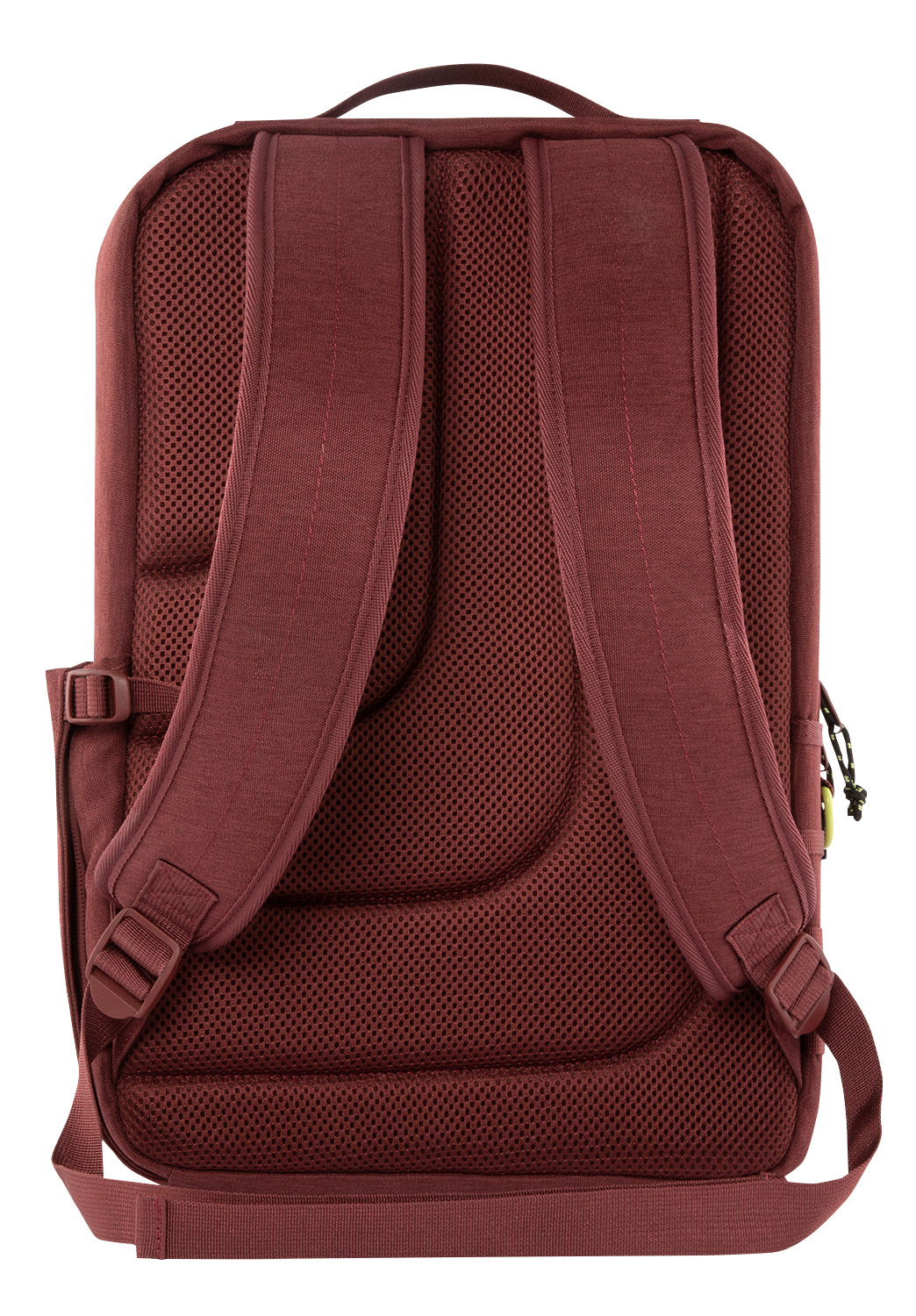 プレス画像オーベルジーヌ2