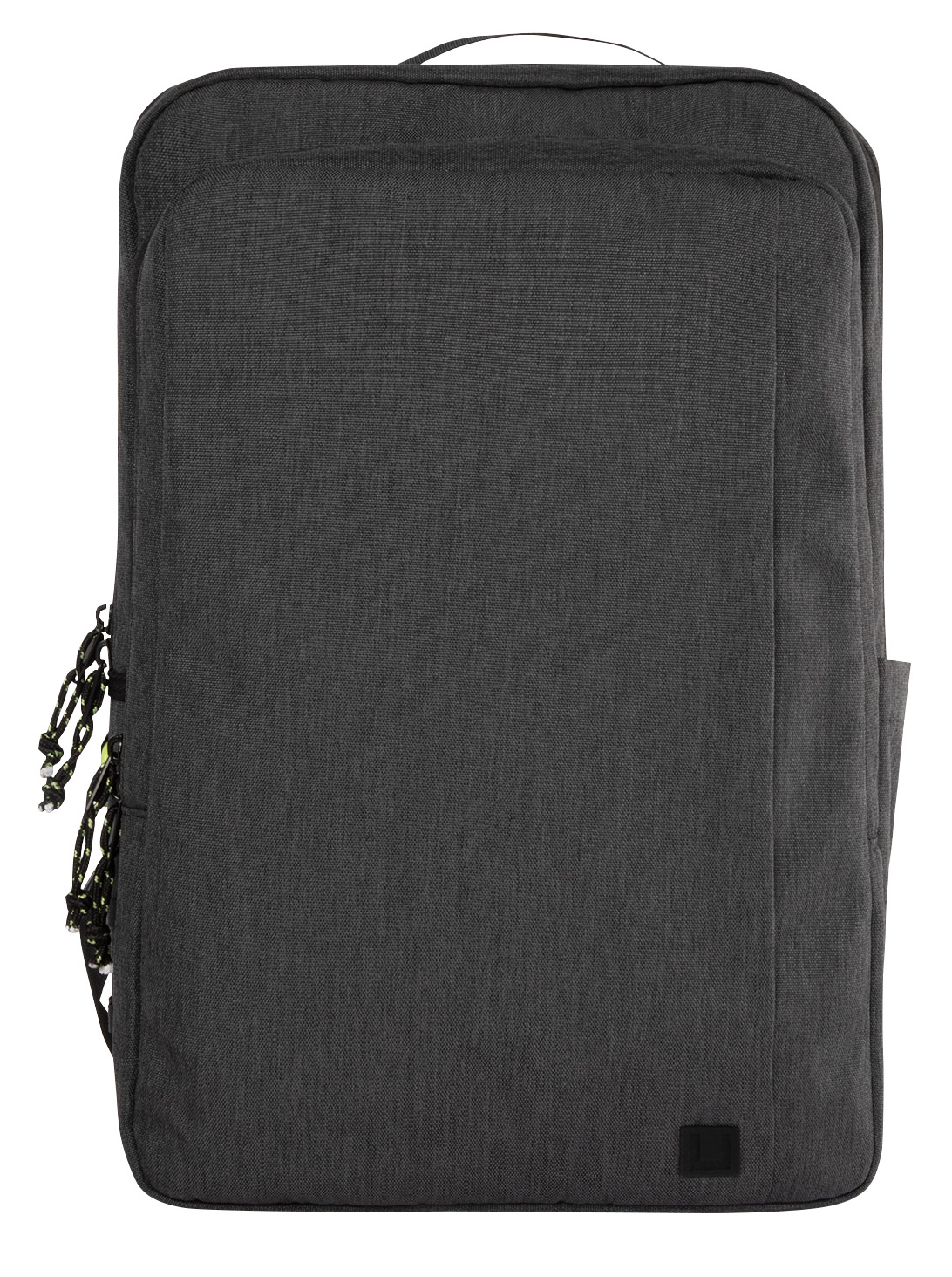 プレス画像ダークグレイ1