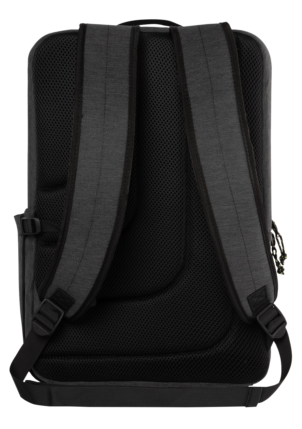 プレス画像ダークグレイ2