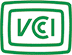 VCCI