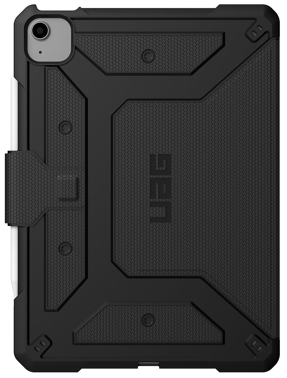UAG-IPDA5F-BK