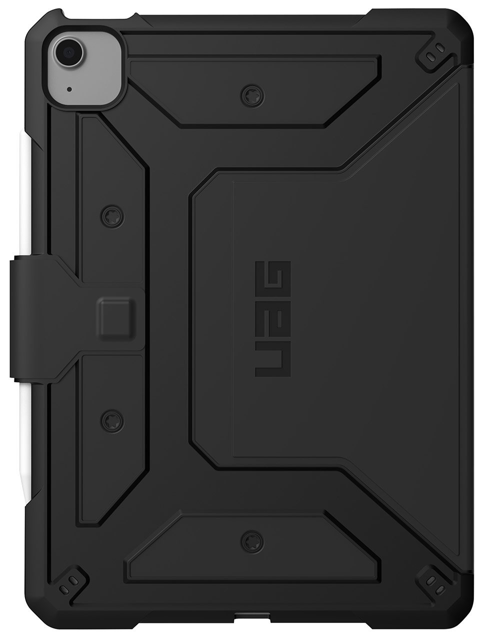 UAG-IPDA5FSE-BK