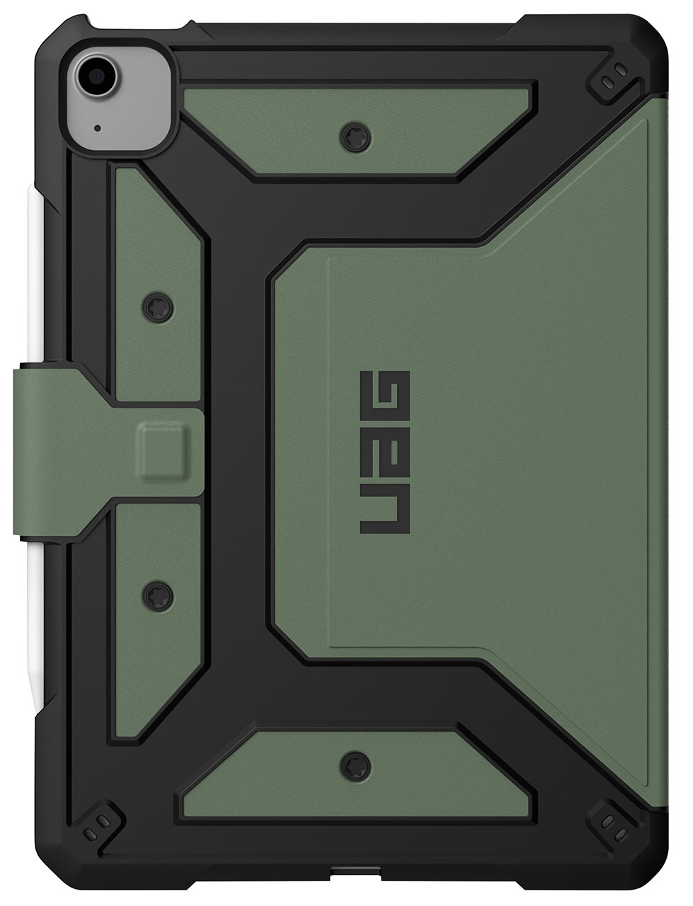 UAG-IPDA5FSE-OL