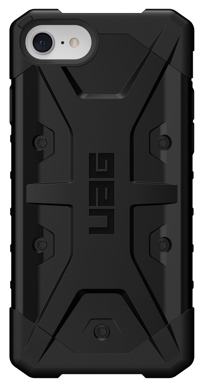UAG-IPH22SS-BK