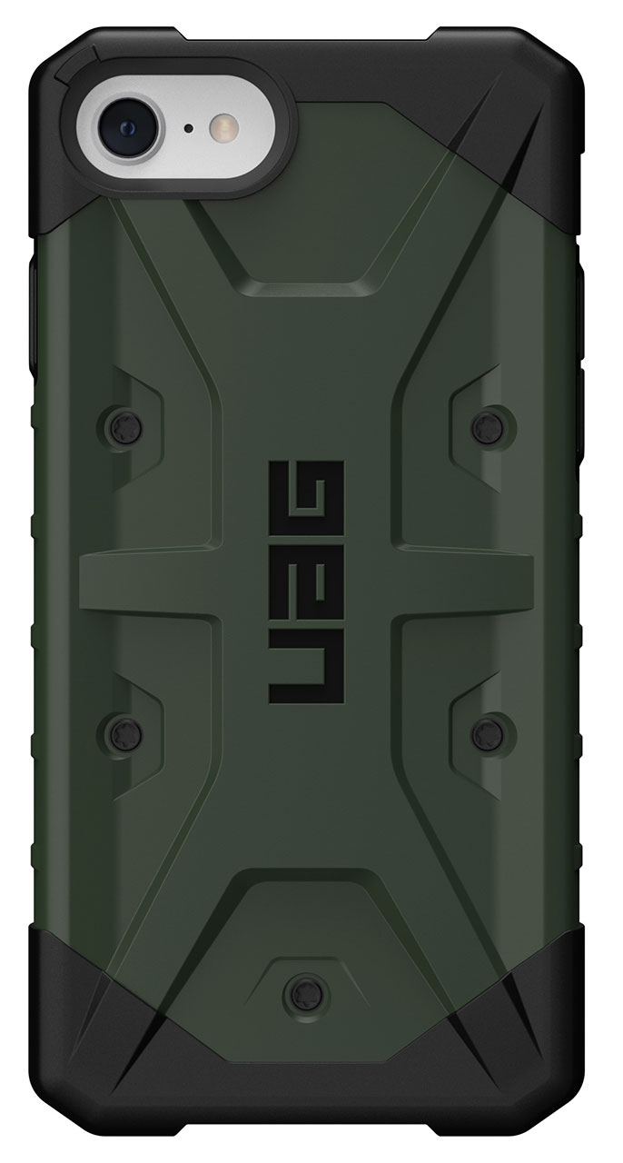 UAG-IPH22SS-OL