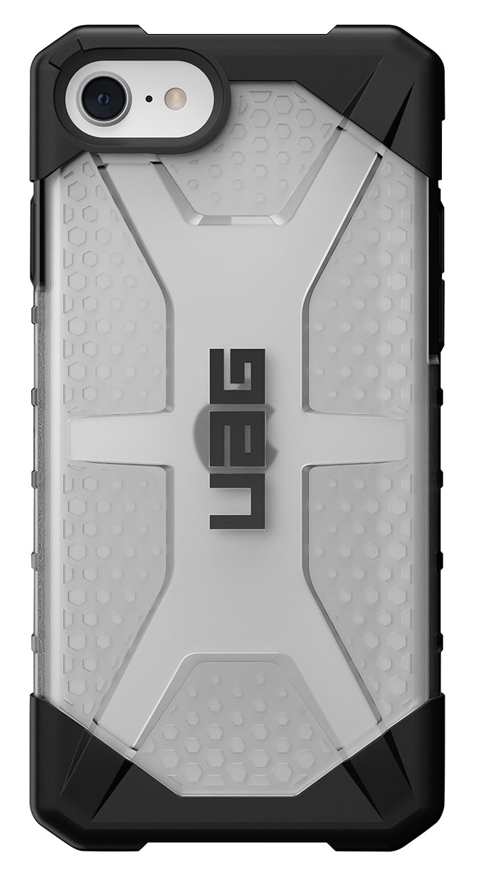 UAG-IPH22SS-T-IC