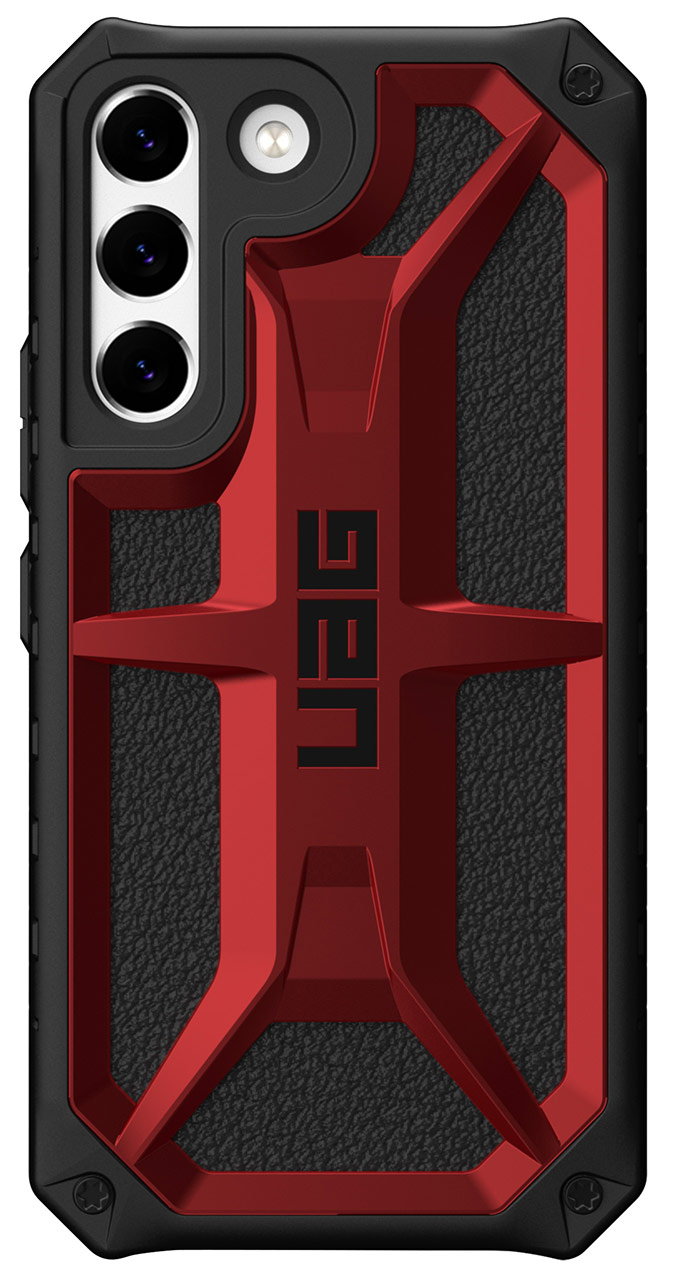 UAG-GLXS22-P-CR