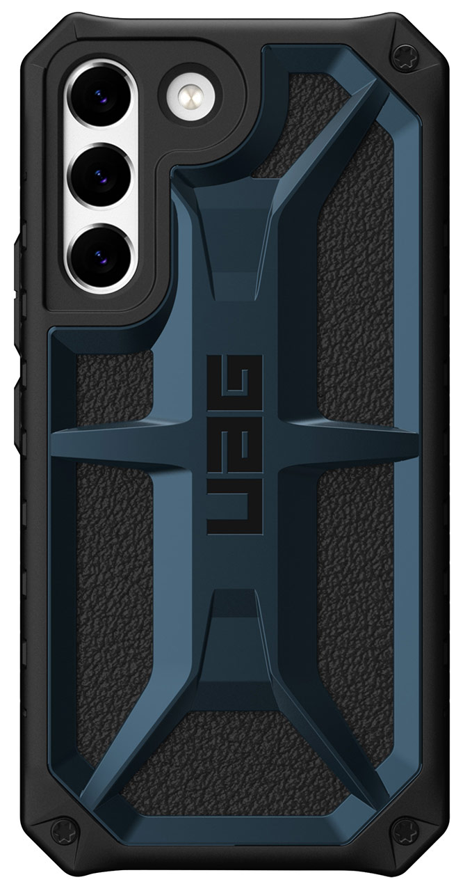UAG-GLXS22-P-ML