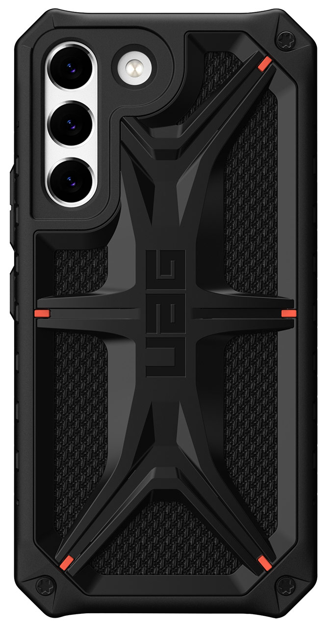 UAG-GLXS22-P-KB
