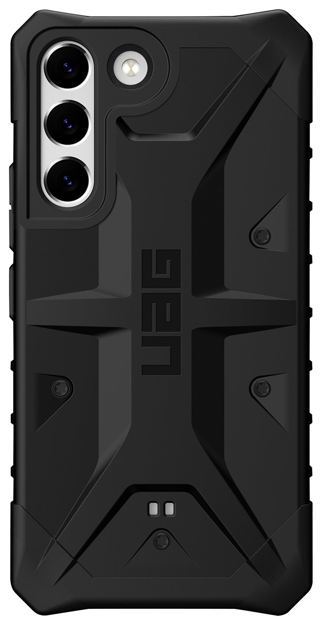 UAG-GLXS22-BK