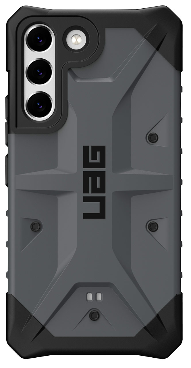 UAG-GLXS22-SV