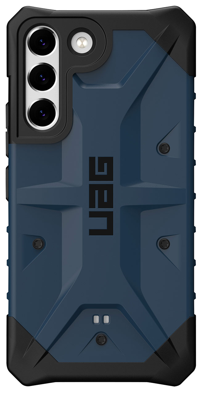 UAG-GLXS22-ML