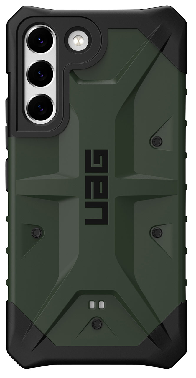 UAG-GLXS22-OL