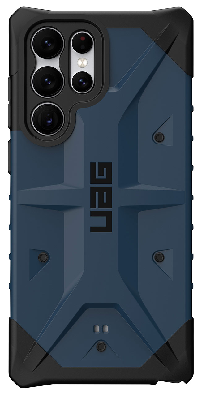 UAG-GLXS22ULT-ML
