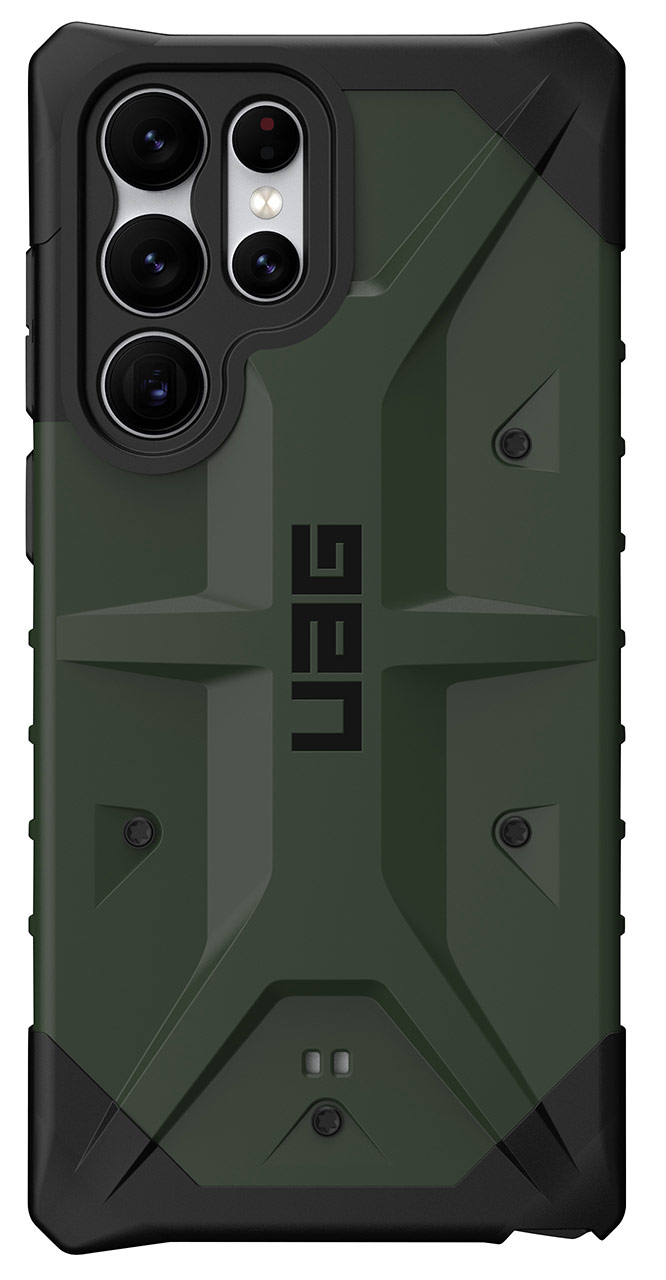 UAG-GLXS22ULT-OL