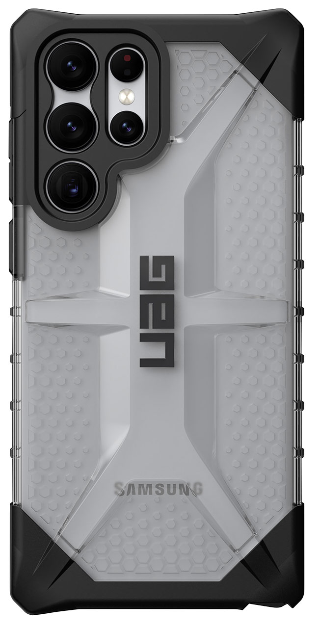 UAG-GLXS22ULT-T-IC